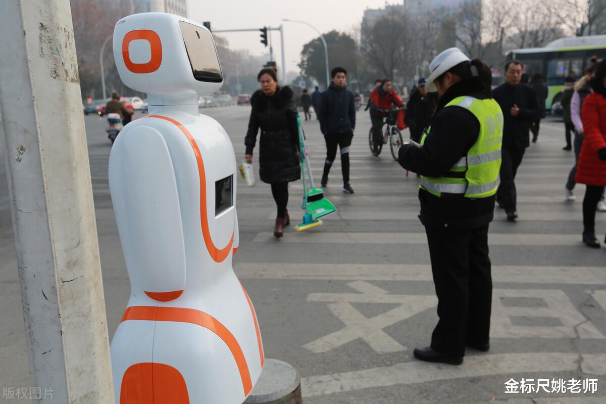 辅警|又一地事业单位面向辅警定向招录，辅警入编成为可能，机会来了