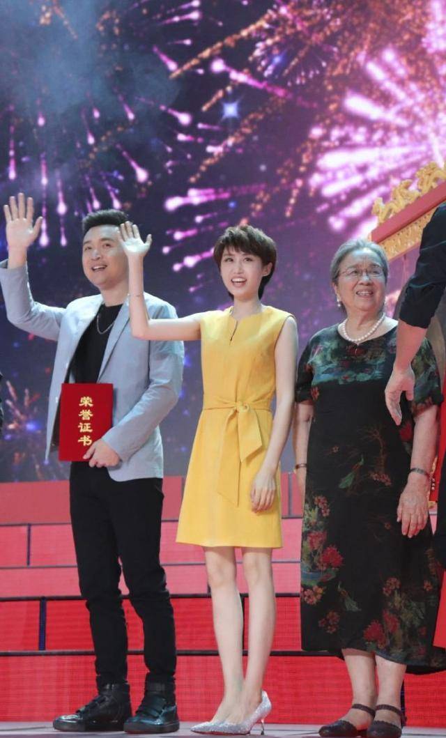 乔尔·恩比德|硕士毕业，34岁郭跃承担新使命，薪资曝光，刘国梁没看错人