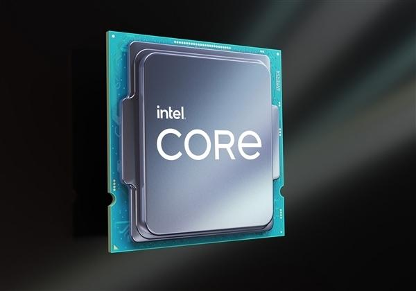 Intel先进工艺王者归来：“7nm”出货3500万、“1.8nm”提前