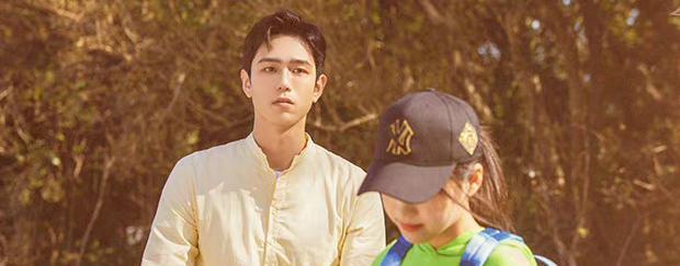 你是我的美味|《你是我的美味》，三对高颜值CP很上头