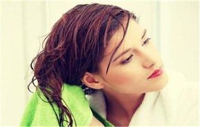 疾病|加重体内的湿气6个常见行为，尤其第一个，冬天做对脾胃很不好