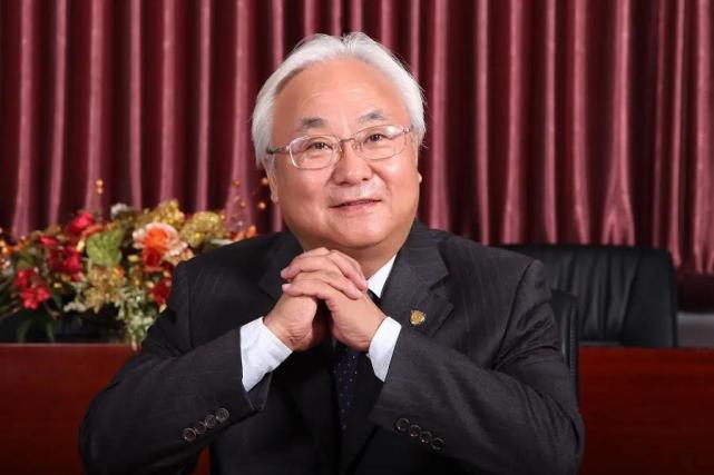 养生|国医大师王庆国,每天睡6个小时还精力旺盛,他的养生秘诀被公开