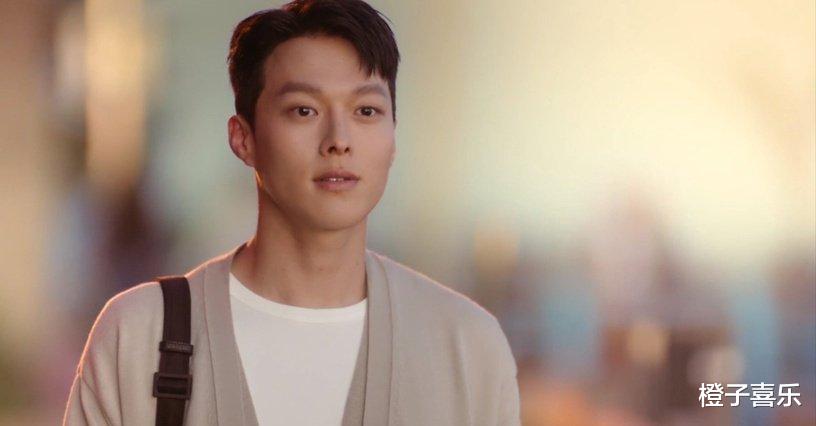 现在正在分手中|宋慧乔离婚后新剧《现在正在分手中》大结局，网评实在是太难看了