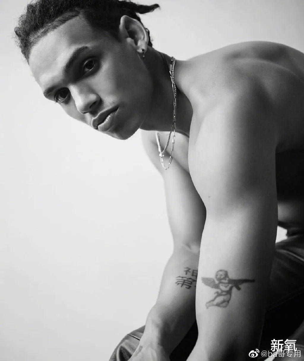 柳岩|64岁麦当娜与23岁男友官宣恋情,单身真的会加速衰老?