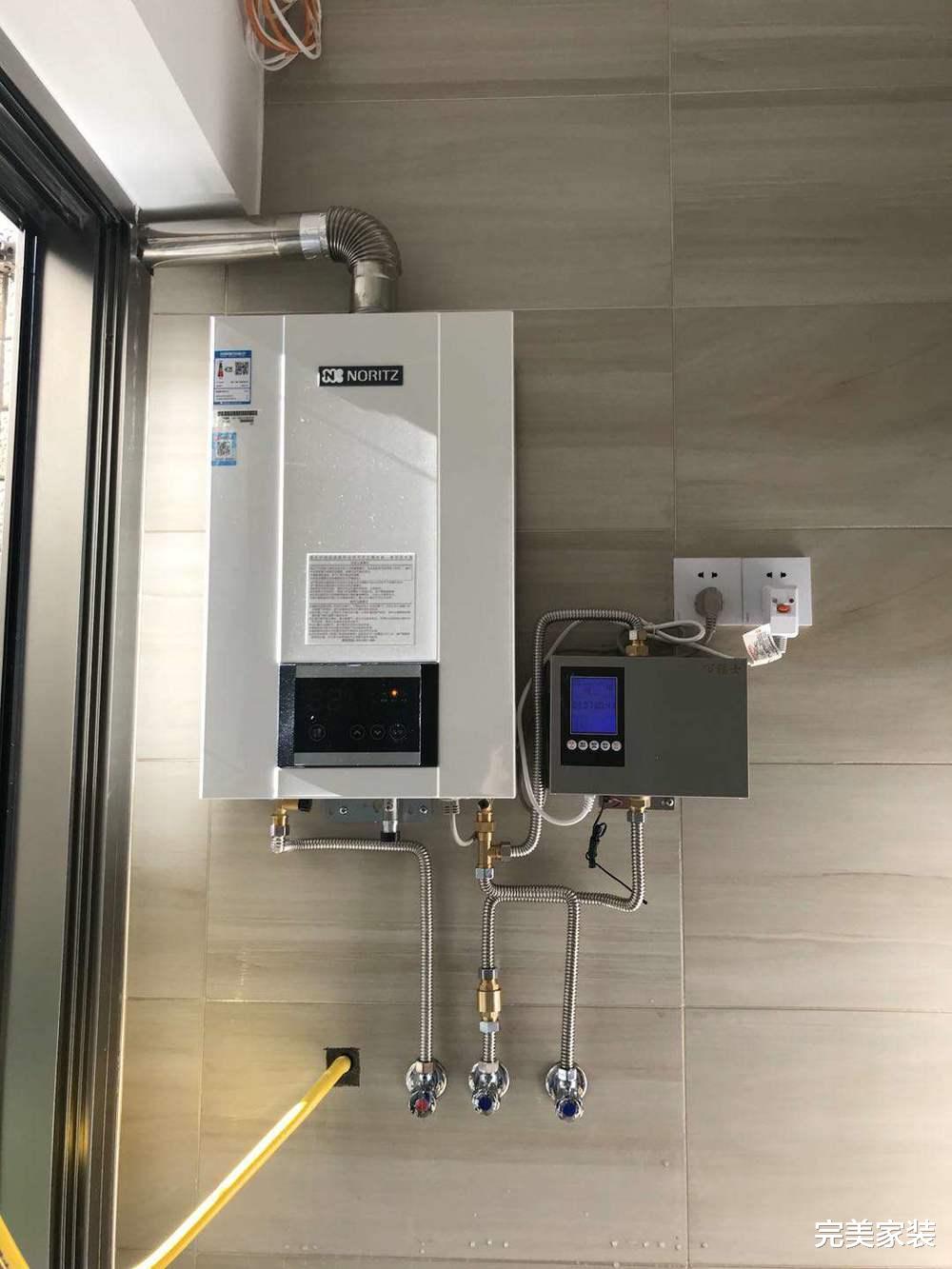 这3个“阳台活祖宗”,费水费电又难用,不懂为什么还有人买!