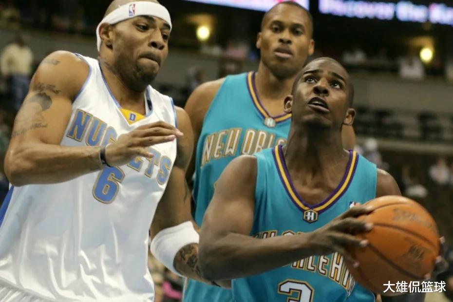 选秀|美媒列出了选秀第一到第六十顺位中,每个顺位最好的一名球星