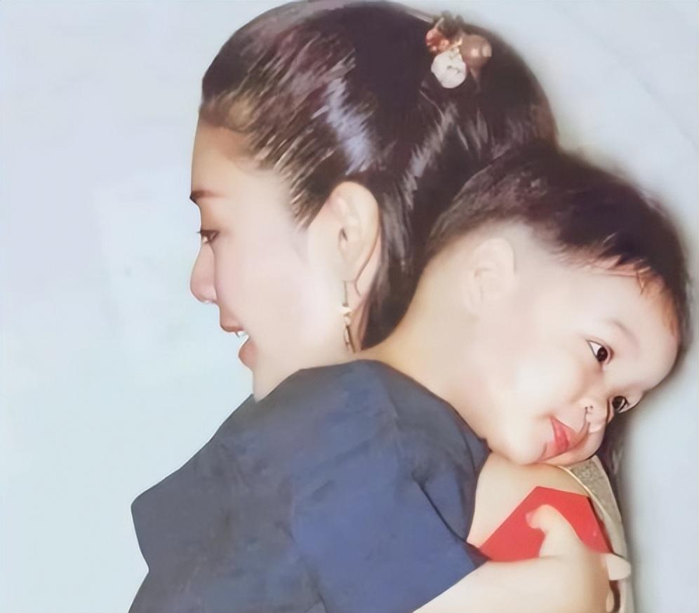 景甜|西拉米翻盘进度悄然生变,诗妮娜逆风回到后宫,或将再度帮衬储妃