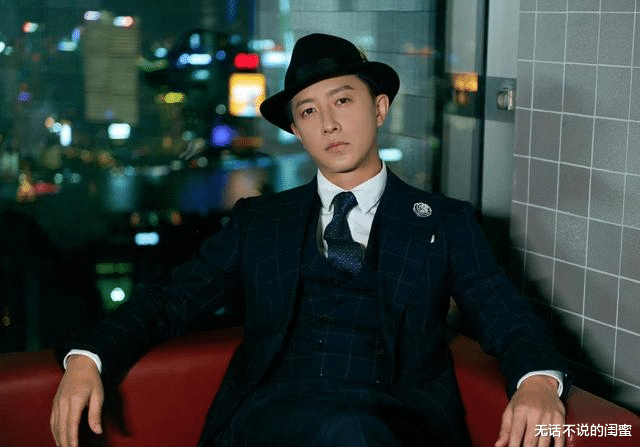 王一博|《这!就是街舞5》新一季节目正式录制,你最期待哪一位队长?