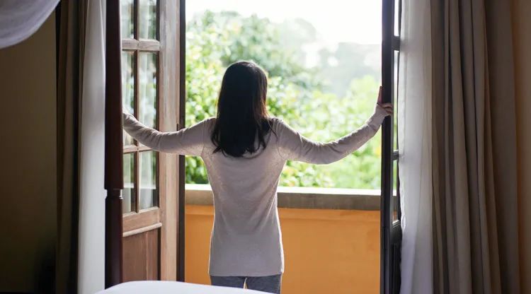 金科|低楼层缺点多，应该如何改善？（值得收藏）