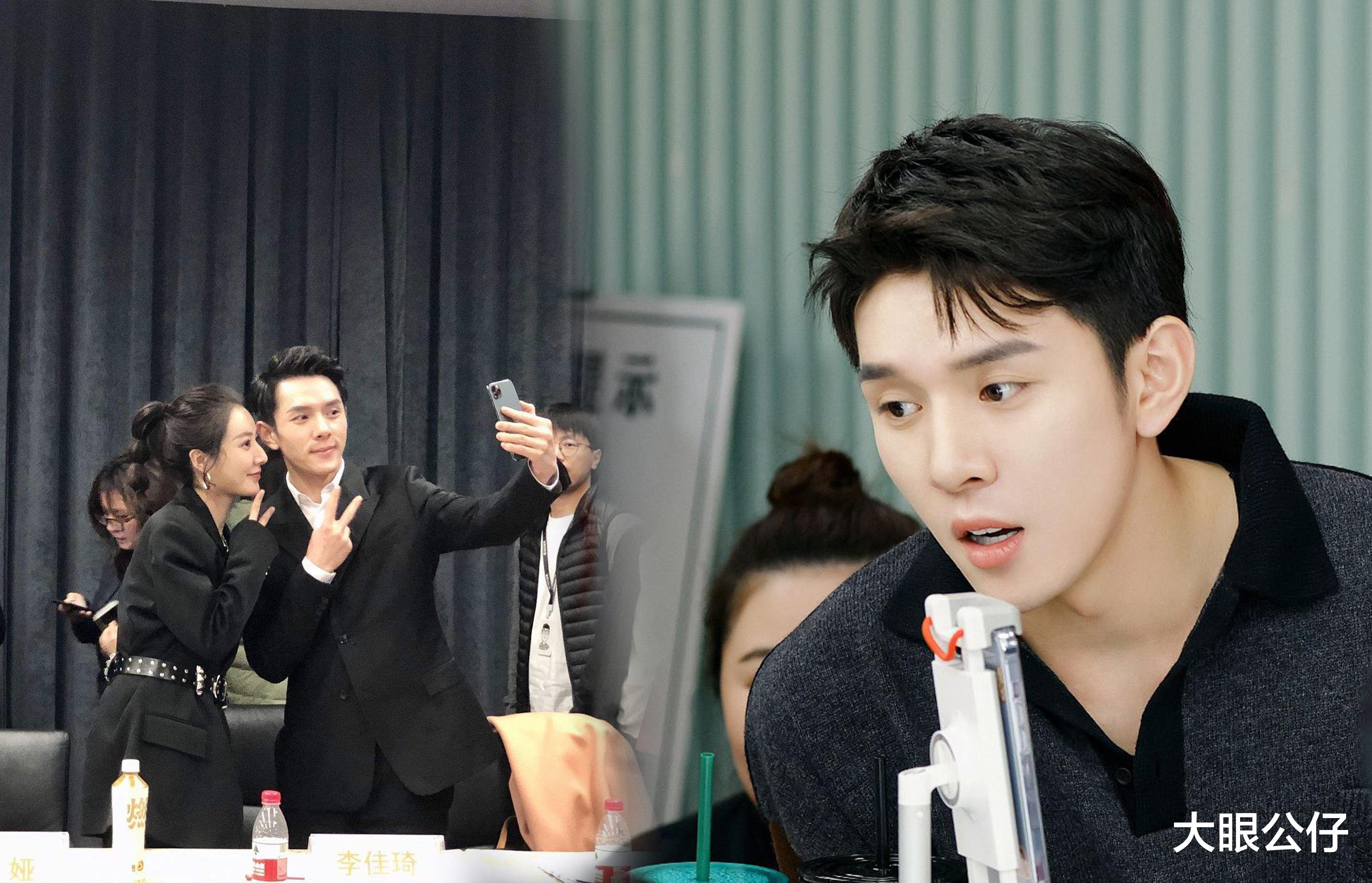 李佳琦|李佳琦带货实力真是太强了,双十一预售首日卖出215亿