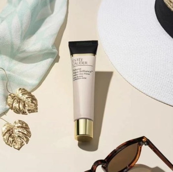 医生 那些可爱到爆的妆前乳，你更种草哪一个？