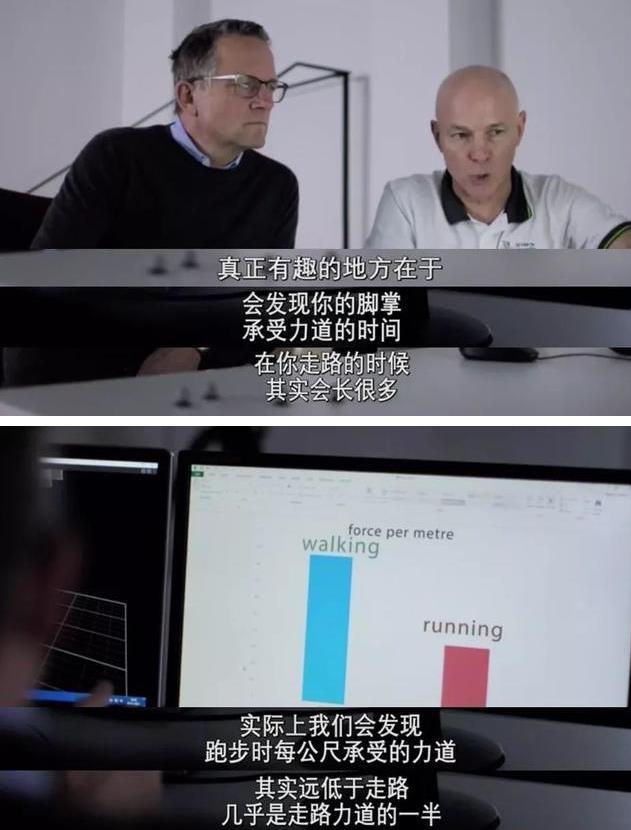 癌细胞|47岁的女跑者,坚持4点起床,坚持每天跑8公里,前后对比显著!