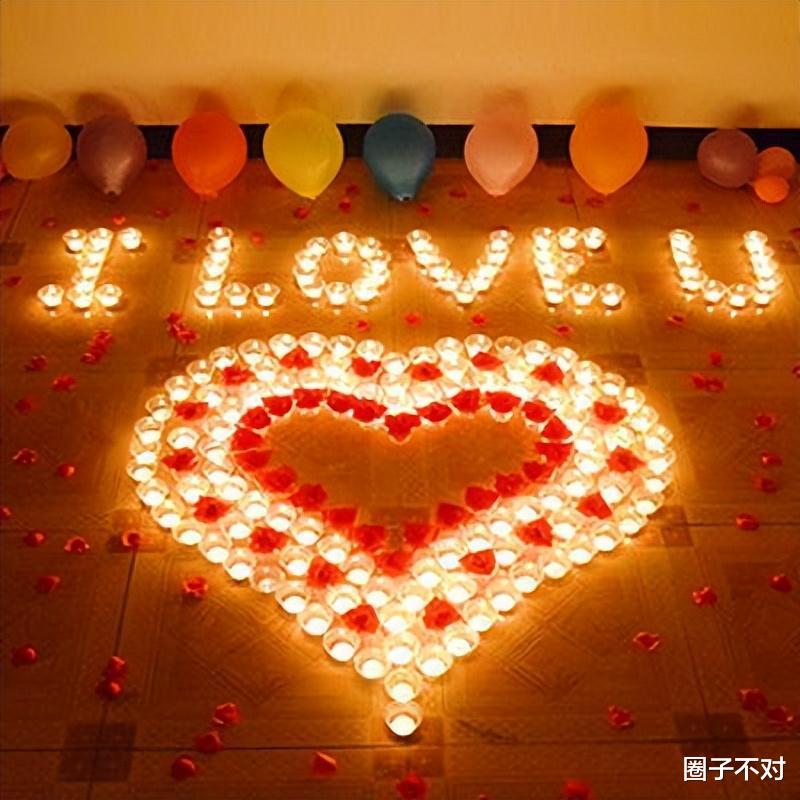 9年前,东北小伙李相卓娶1.1米侏儒症女友,生下女儿,现状如何?