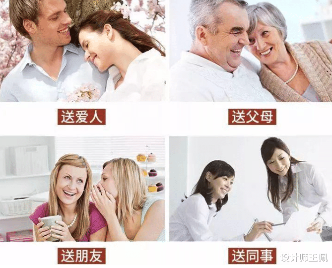 空调|为什么一到冬天，大多数家庭都不会用空调取暖？来听听大实话