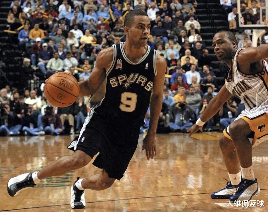 选秀|美媒列出了选秀第一到第六十顺位中,每个顺位最好的一名球星