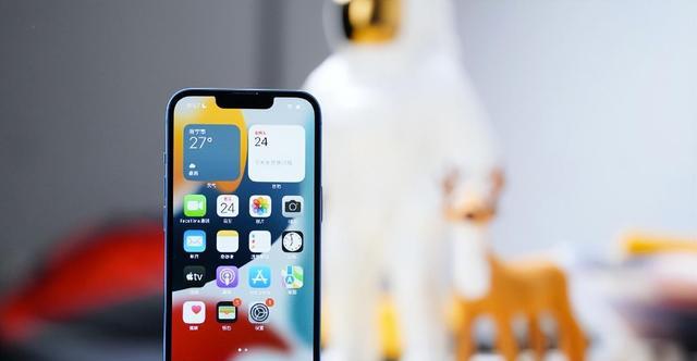 显卡|618后什么手机值得买？这几款手机最值得入手