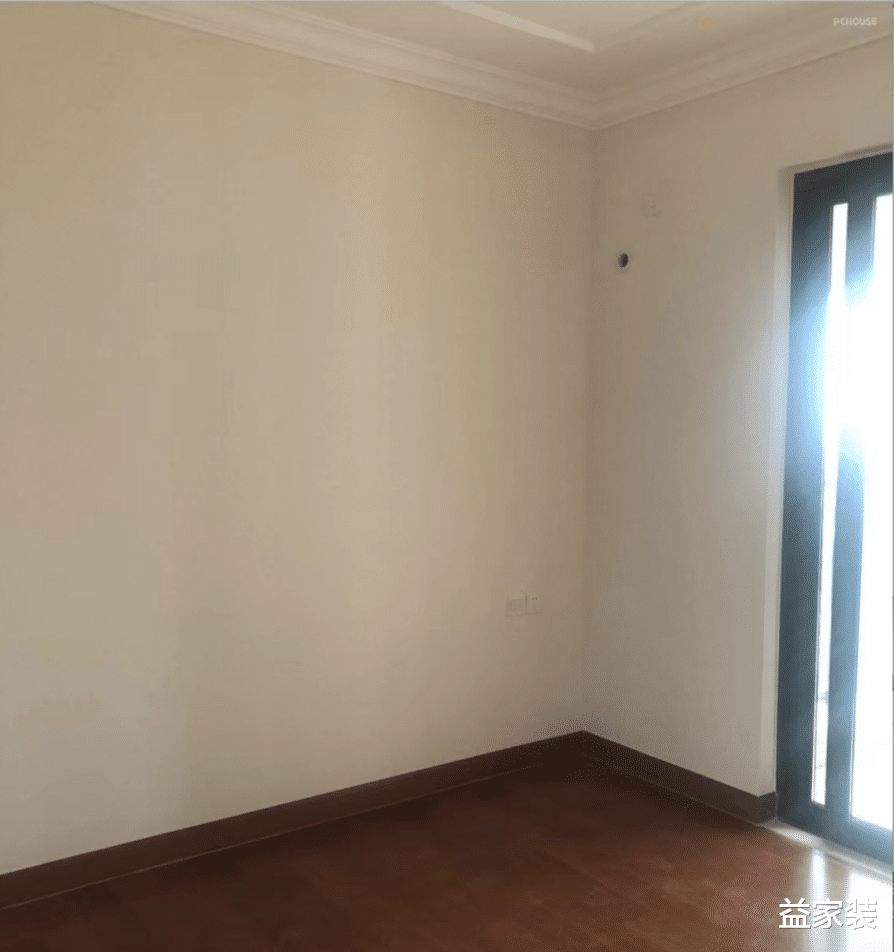 可咸可甜的极简风,简约不做作,更没有油腻感