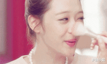 解锁夏季不脱妆新方法，14小时持久带妆轻松拿捏住了