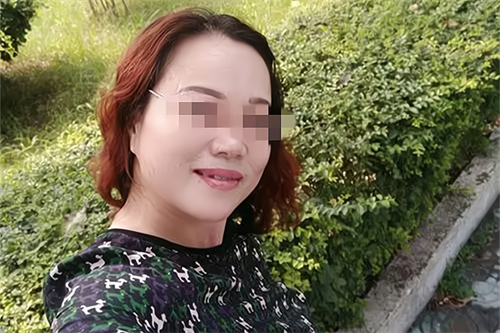 隔壁女寡妇深夜看“不雅视频”时声音太大,男子一时冲动强行闯入,最终自食恶果