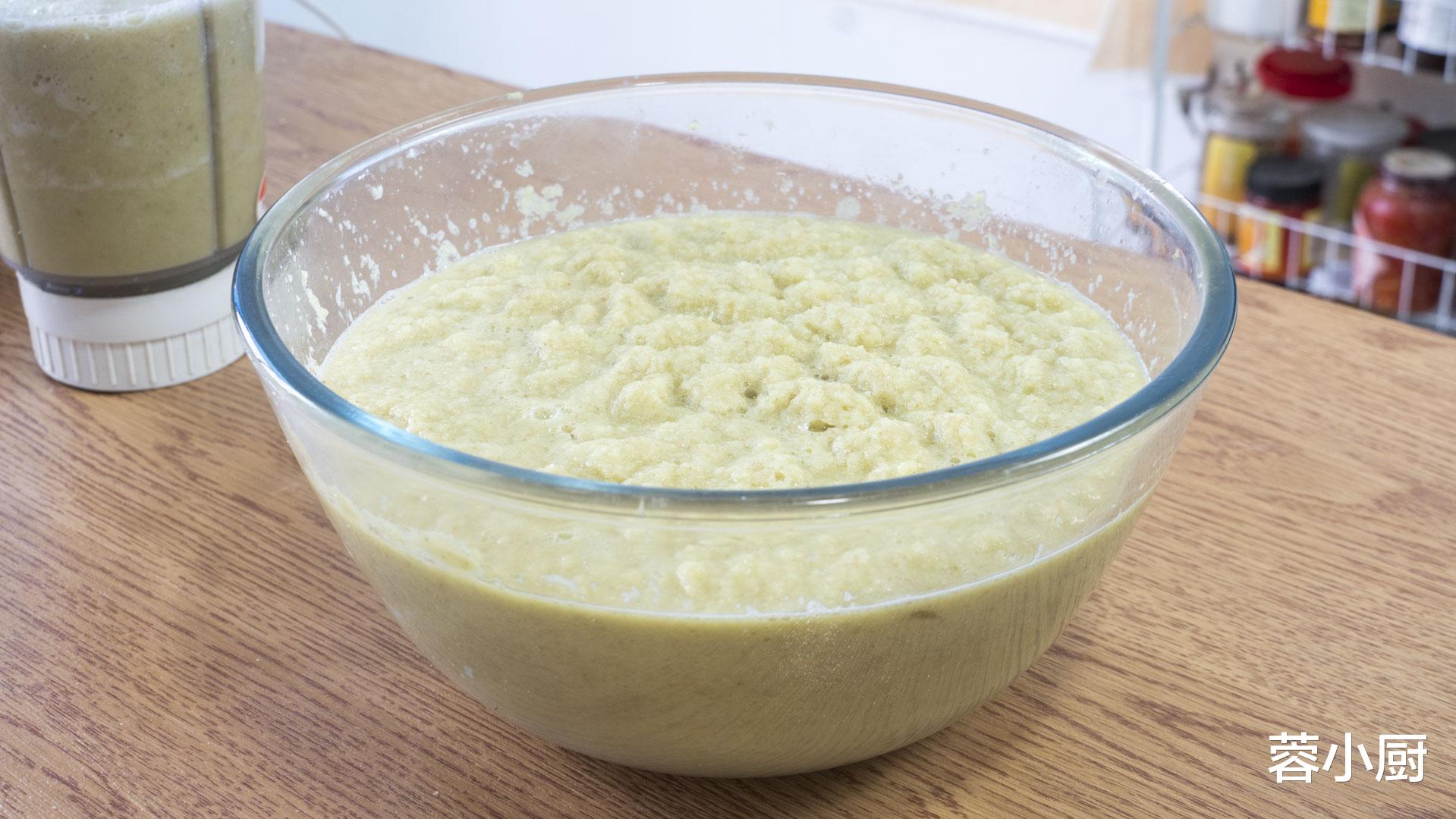 “夏吃姜，赛参汤”！5月这么吃姜，祛湿暖胃又排汗，夏天不受苦