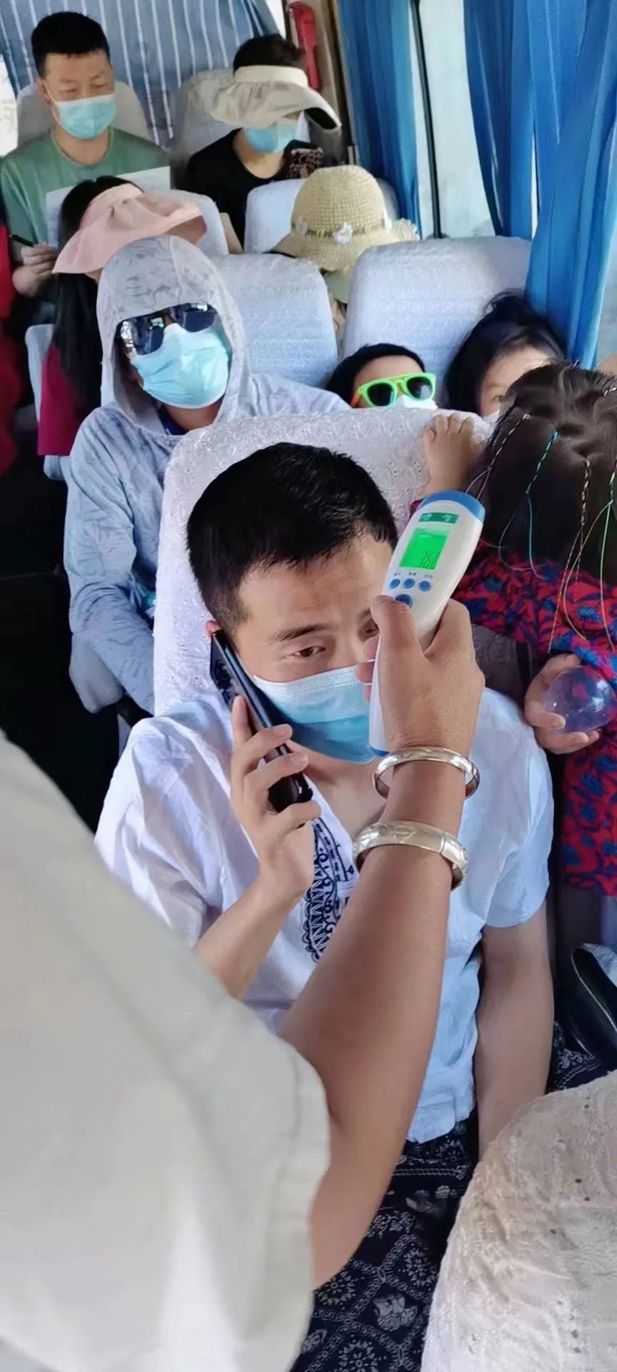 云南旅游|点赞 | 暑期游收官 七彩云南交出满意答卷