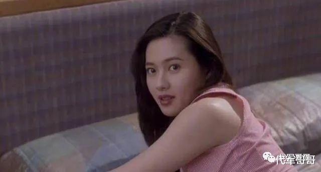 李丽珍|一代女神李丽珍：经历多段混乱情史，如今56岁却还是单身