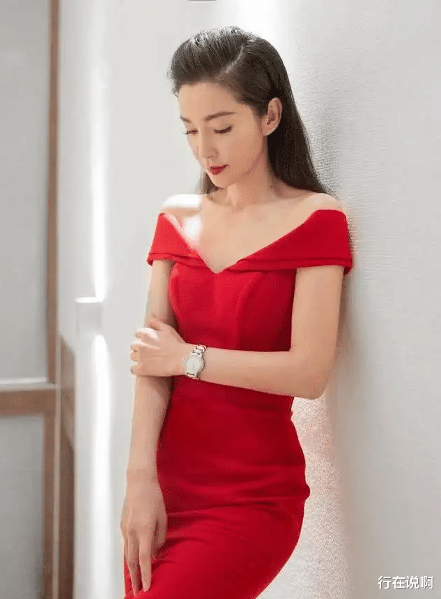 明星|明明是50岁大妈, 却有18岁妙龄少女的身材, 这些女明星都是'逆生长'