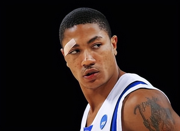 耐克|耐克主宰了联盟的走向？有6大非Nike球员获得MVP，你认识几个？