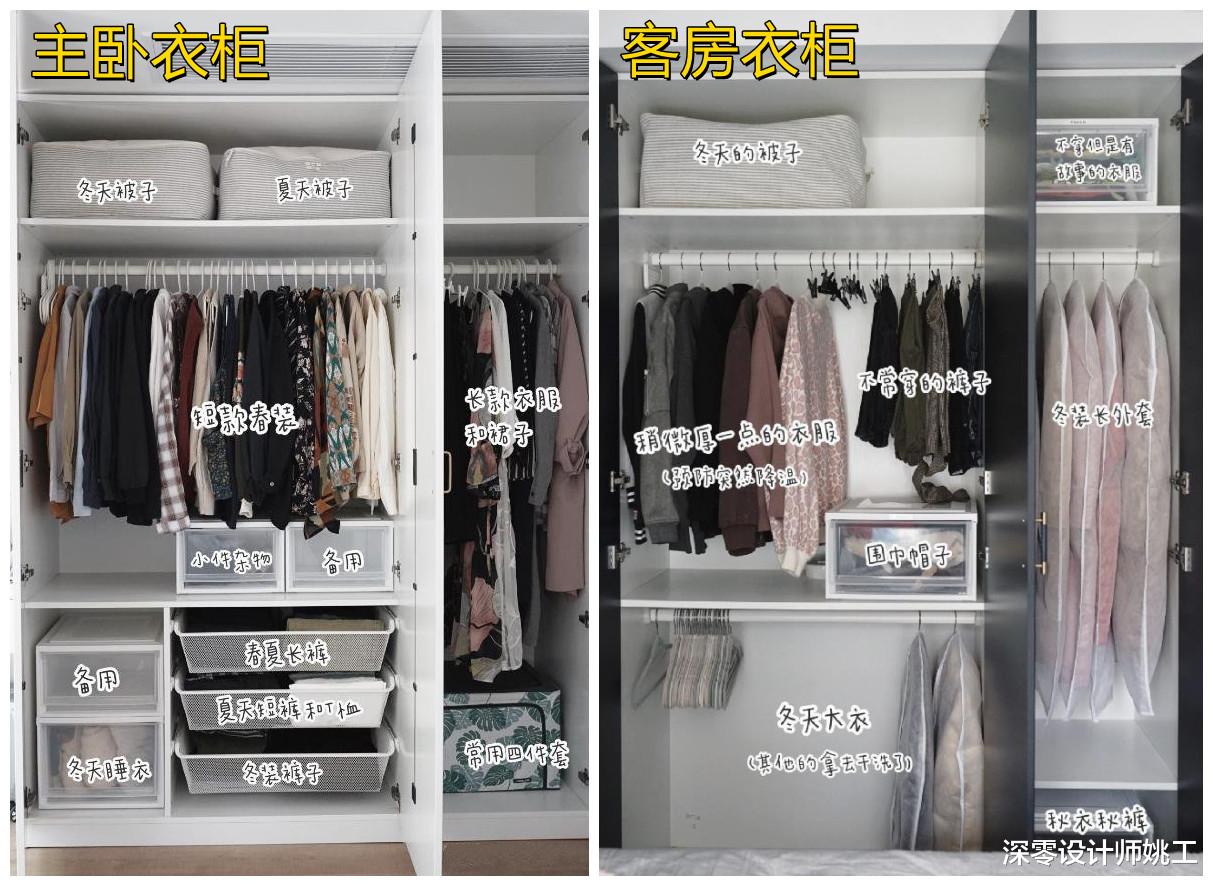 从央视《生活的减法》学到断舍离,不消费,会让你实现极简主义者自由