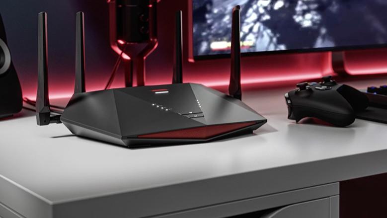 格力电器|瞎买路由器的我，后悔了一整年！良心攻略来了！