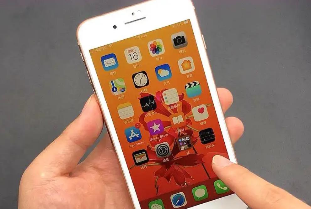 |无论用什么牌子的手机,这3个设置最好关掉,更卡顿不说还更耗电