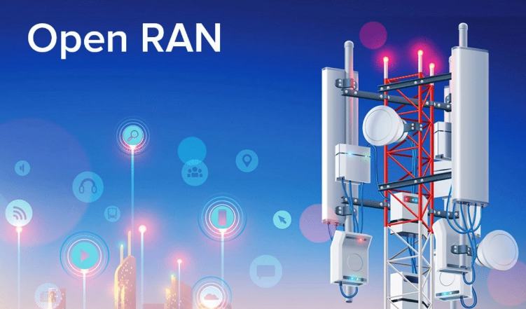 5G|沃达丰突然做出决定，为替换华为5G设备做准备？