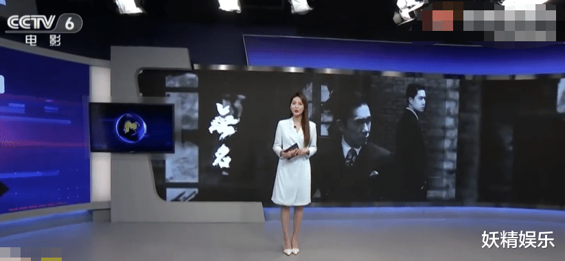 王一博|王一博获导演夫人赏识，敬业又有演技，因他改观对流量小生看法！