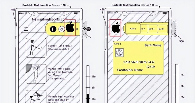 折叠屏|苹果iPhone 15终曝光：全系灵动岛，USB-C标配