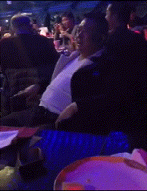 保安|着急给姑娘找工作的妈妈该有多操心？哈哈哈保安这个工作可以一试