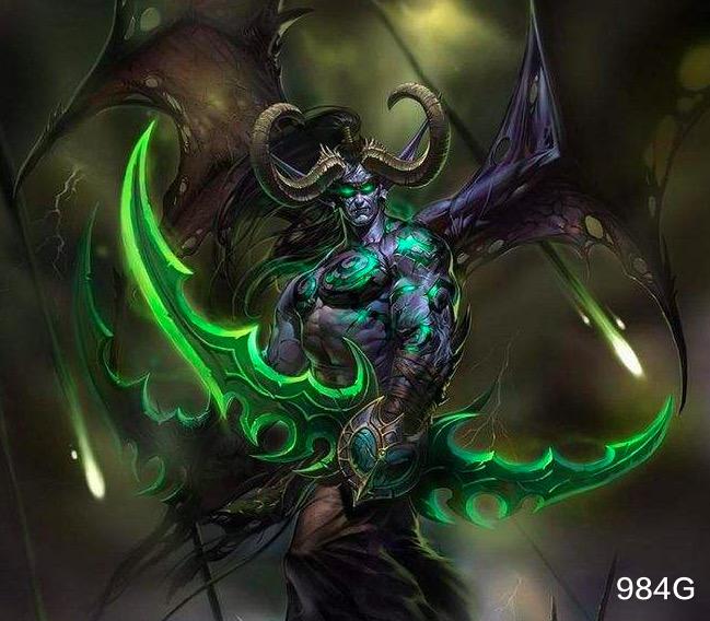 魔兽世界怀旧服：大年初一开荒总结，先陪好家人，再打好&ldquo;凝神&rdquo;