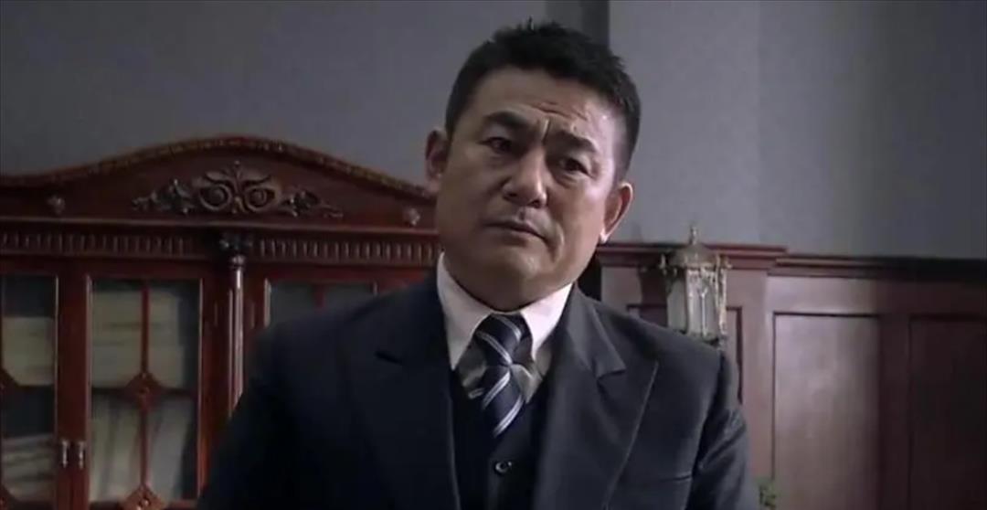 悬崖|谍战巅峰剧《悬崖》演员现状：有人患病，有人翻身，有人插足