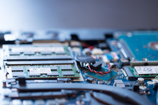 阿里巴巴|深入挖掘 ARMv8-M 的 TrustZone