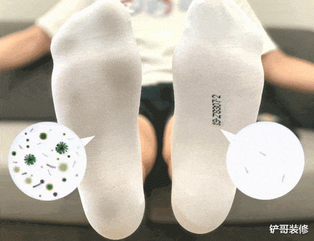 分享我妈买的5个“网红用品”,买时遭人嫌弃,用后全家离不开了