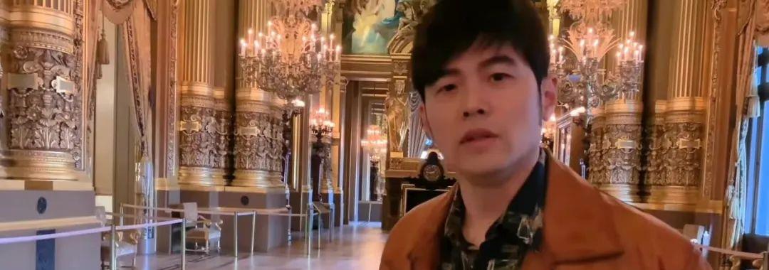 周杰伦|吴签，ab刘亦菲，周杰伦，张大大，千玺