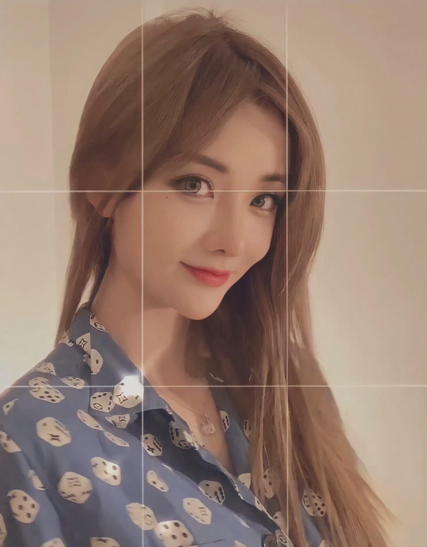 考验需要分寸，别等分开后再后悔。