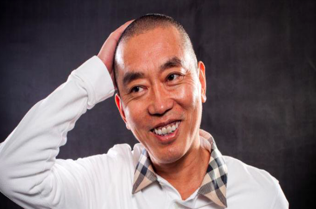 35岁负债2.5亿,10年后身家超百亿,史玉柱:我不合格