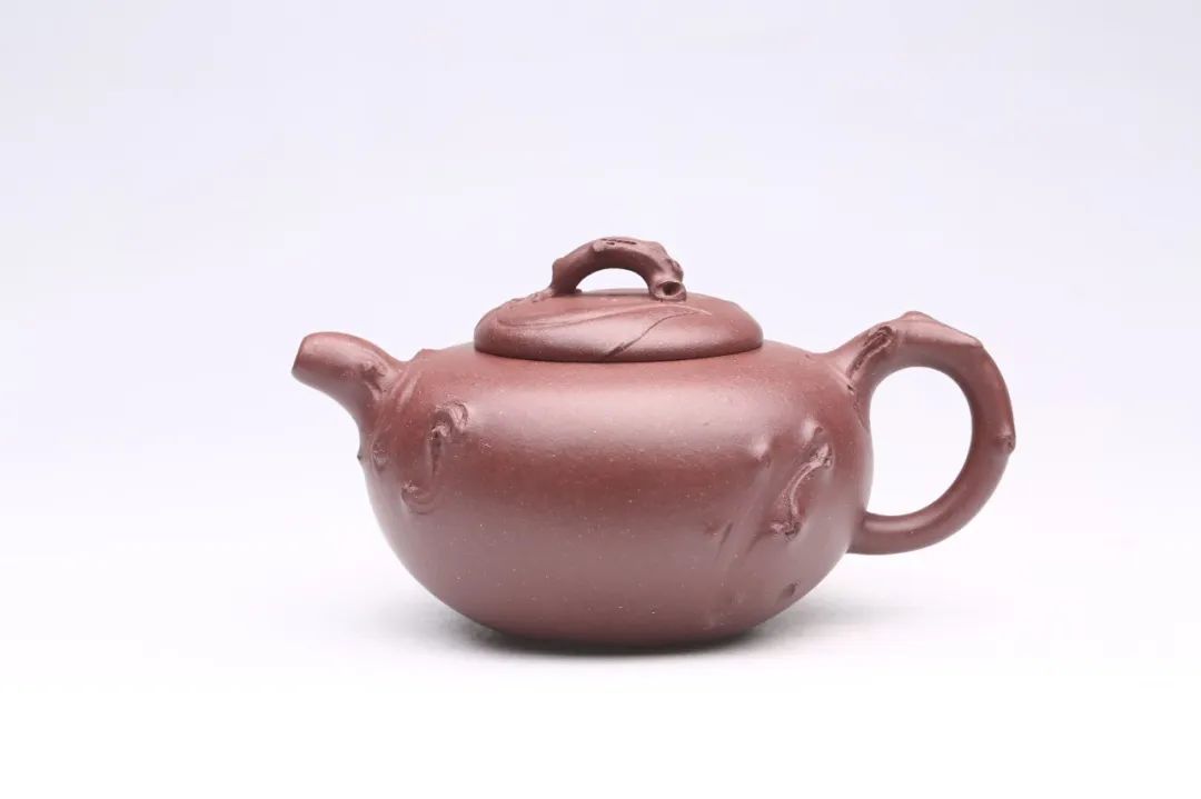 翡翠|这六条不明白，你就不懂紫砂壶！