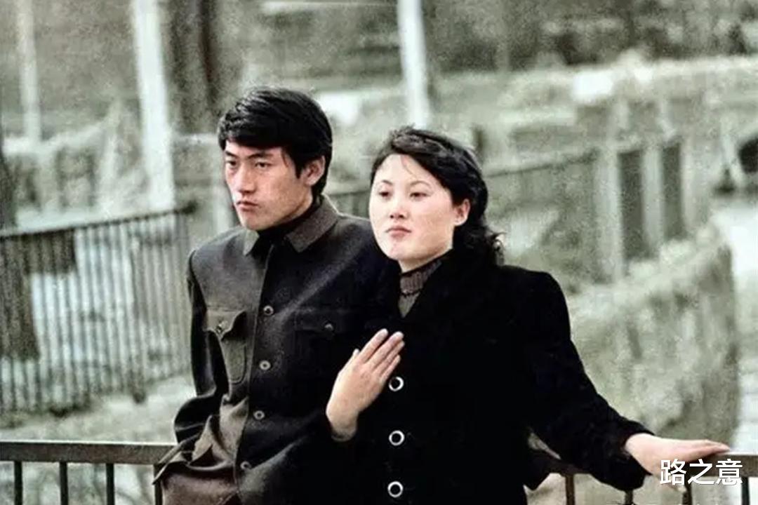 一个身患乳腺癌的女人，为何在临死前杀死丈夫？1997年重庆杀夫案