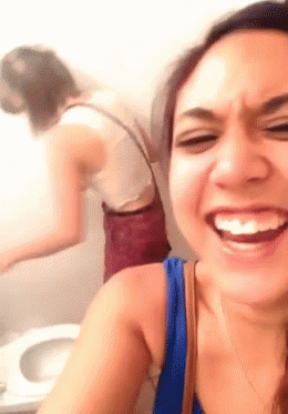 老公偷偷藏私房钱,趁他没下班我做了个美甲,好看吗?哈哈哈哈