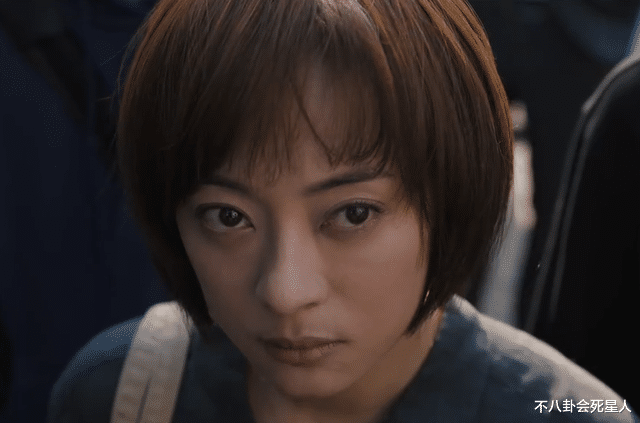 明星|头秃眼凸,眼窝深陷,脱发气色差,沉迷养生的明星们该醒醒了!