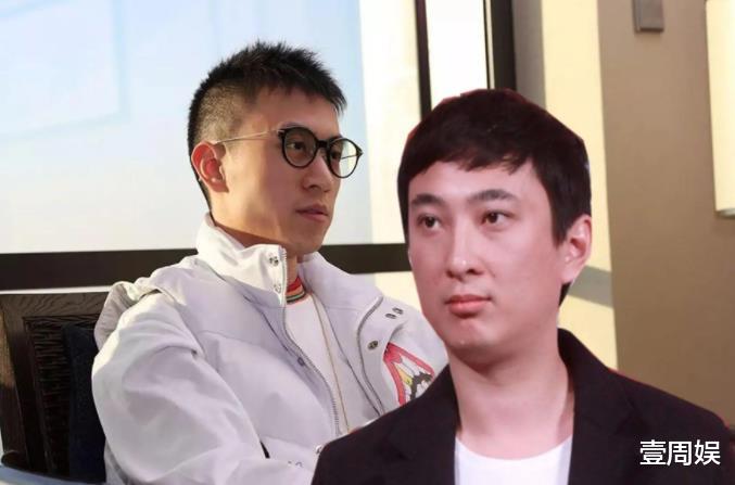 刘耕宏|刘耕宏夫妇发财了，获得王思聪朋友刷礼物，一次性打赏几十万！