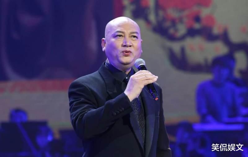 陈丽华|陈丽华立遗嘱，曝光500亿分配，迟重瑞伤了心，是真的吗？