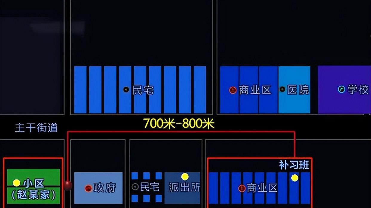 2018年，11岁男孩遭人绑架，次日自己回到家中，“绑匪”离奇死亡