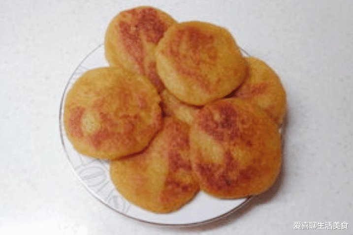 运动|被称为“胰岛素激活剂”的6种食物，南瓜排名第六，第一都不认识！